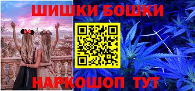 кокс Балаково