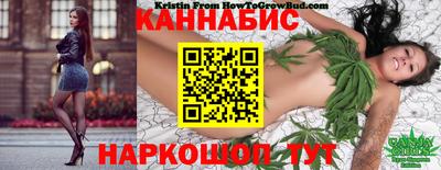 кокс Балаково